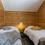 Holiday home Aihki By Interhome