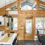 Aihki By Interhome Holiday home *
