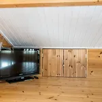 Holiday home Aihki By Interhome Luosto