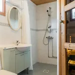 Aihki By Interhome Luosto