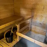Aihki By Interhome Holiday home *