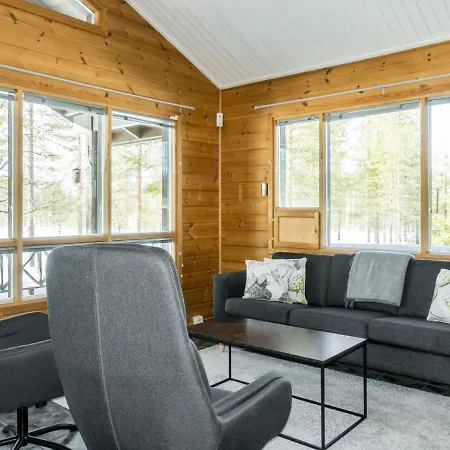 Aihki By Interhome 펜션