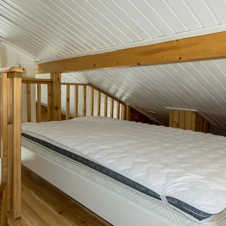 Aihki By Interhome * 루오스토