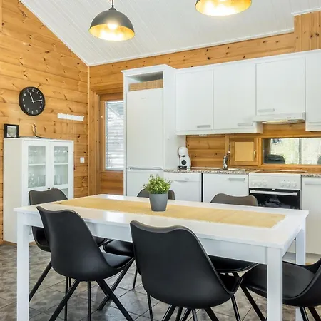 Aihki By Interhome *