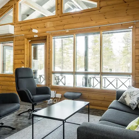 Aihki By Interhome