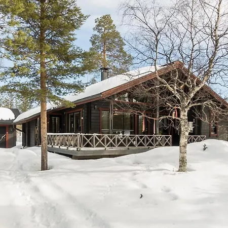 Aihki By Interhome *